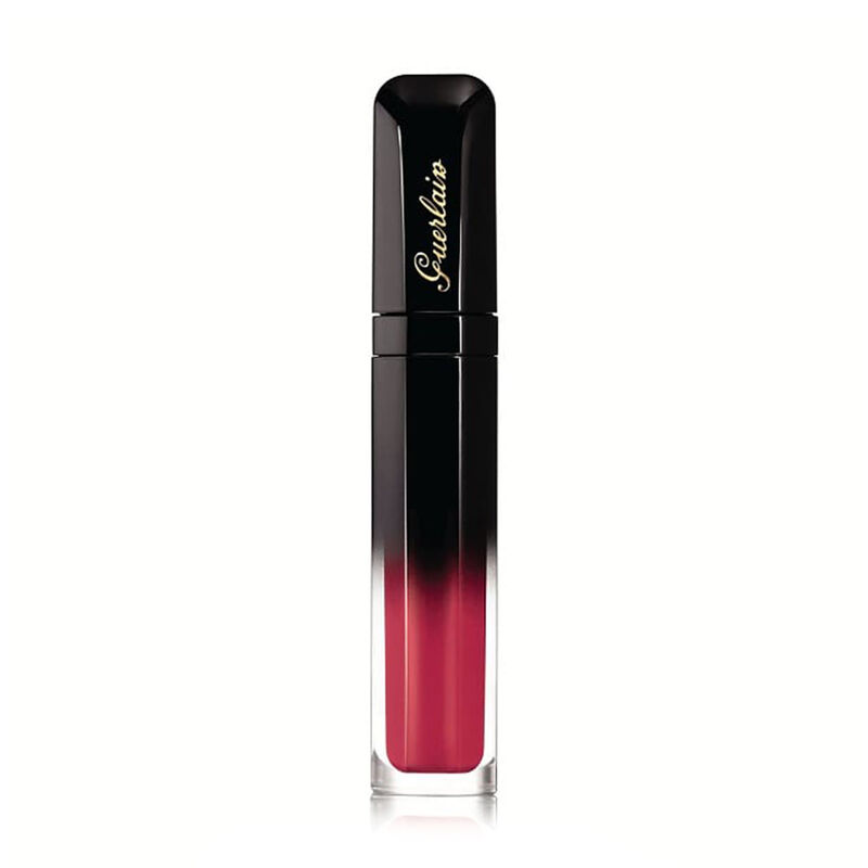 guerlain intense liquid matte lipstick