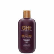 faces chi deep brilliance optimum shampoo 355ml