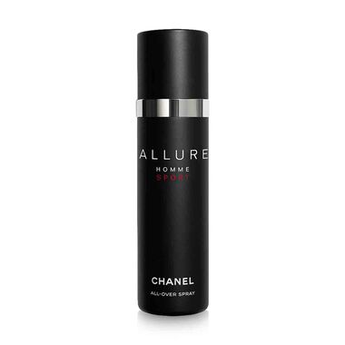 faces allure homme sport