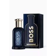 Boss Bottled Triumph Elixir Parfum Intense faces boss bottled triumph elixir parfum intense