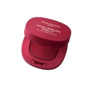 faces macaron melt lip and cheek flush   05 berry smoothy