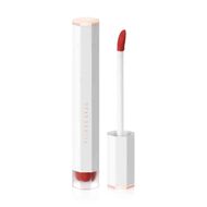 faces dream velvet lip cloud