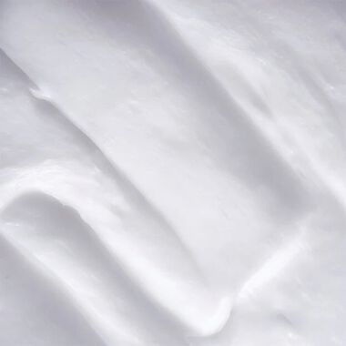 faces ماسك مكثف للشعر انتغيرتي