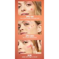 faces face sunkisser 31 summer nu int