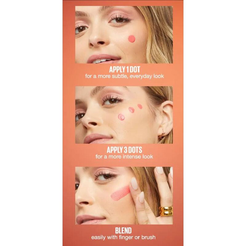 maybelline new york face sunkisser 31 summer nu int