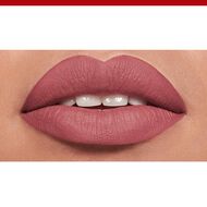 faces rouge velvet the lipstick