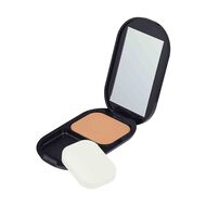 faces facefinity compact foundation