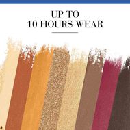 Place De L'Opera Eyeshadow Palette faces place de l opera eyeshadow palette