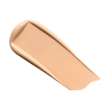 faces teint idole ultra  wear