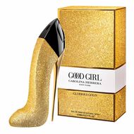 faces good girl glorious gold eau de parfum 80ml