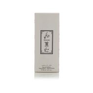 faces عطر شالكي وردي