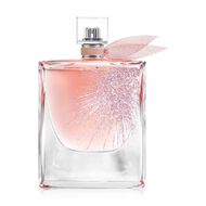 faces la vie est belle l eau de parfum collector edition 100ml