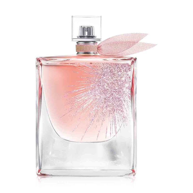 عطر لا في إيه بيل لو دو بارفان كولكتر إديشن 100مل لانكوم عطر لا في إيه بيل لو دو بارفان كولكتر إديشن 100مل