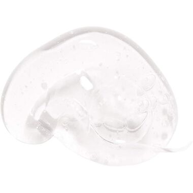 faces bois de sauge hair   body wash