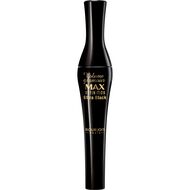 faces volume glamor max ultra black mascara