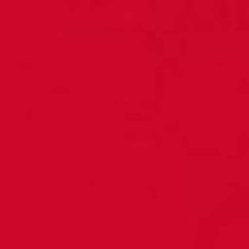 maybelline new york superstay matte ink liquid lipstick spiced edition