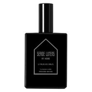 faces the arab house home spray
