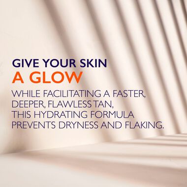faces ultra tanning body