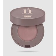 faces ظلال عيون ناتشرال سايد 002 بنفسجي مكثف