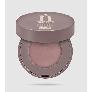 faces ظلال عيون ناتشرال سايد 002 بنفسجي مكثف