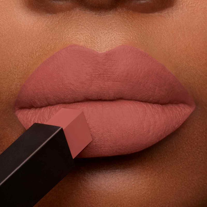 Rouge pur Couture The Slim Lipstick yves saint laurent rouge pur couture the slim lipstick