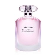faces ever bloom eau de toilette