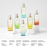 faces un jardin sur le nil eau de toilette