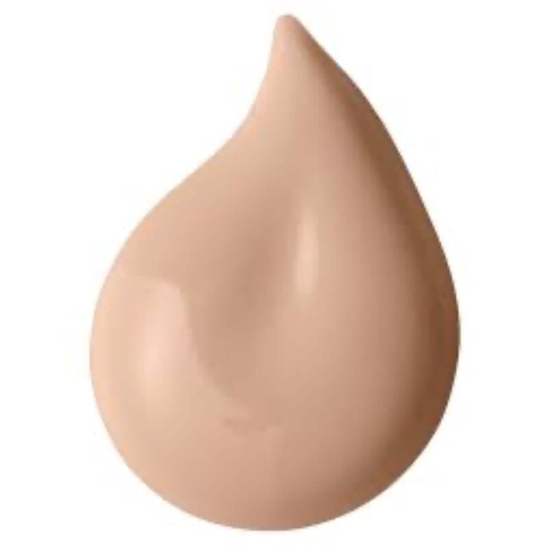 بورجوا كريم أساس سائل صحي 30مل بيج