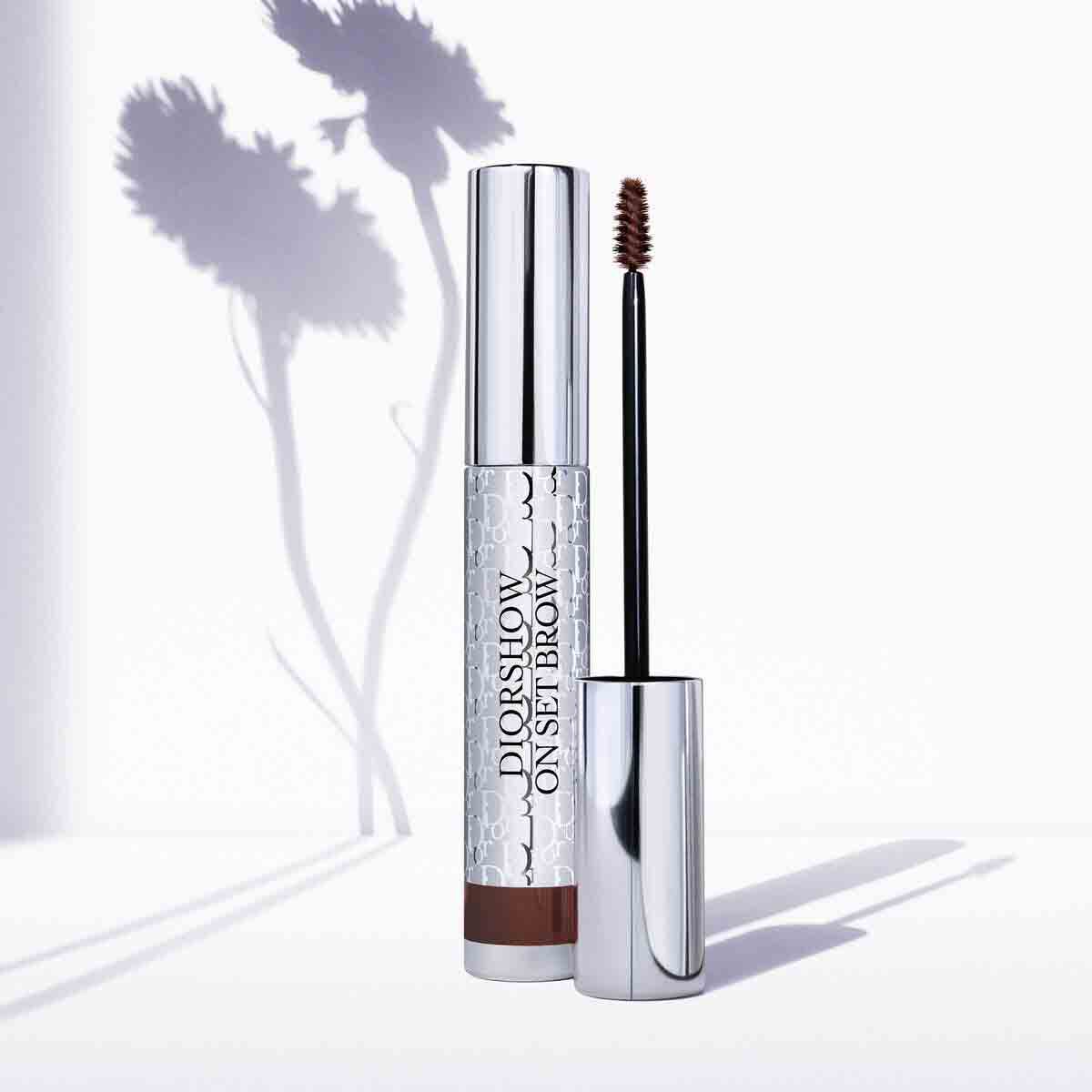 Dior Diorshow On Set Brow Mascara