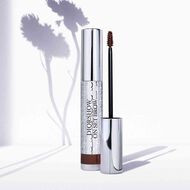 faces diorshow on set brow mascara