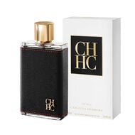 faces عطر سي إتش للرجال أو دو تواليت 200مل