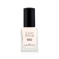 Color Ritual Breathe in Nail Polish faces color ritual breathe in nail polish