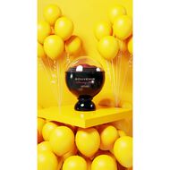 Souvenir Blooming Bliss EDP faces souvenir blooming bliss edp