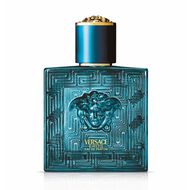 Eros Eau de Parfum Natural Spray faces eros eau de parfum natural spray