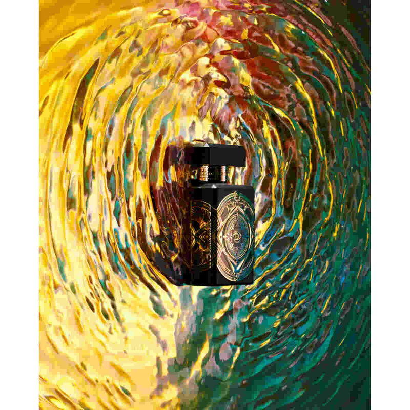 initio parfums prives oud for happiness