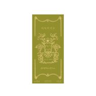 faces gucci the alchemist s garden a floral verse