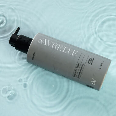 faces vitamin e oil   biotin shampoo