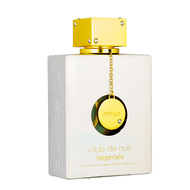 faces club de nuit imperiale