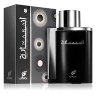 INARA BLACK EDP 100 ML faces inara black edp 100 ml