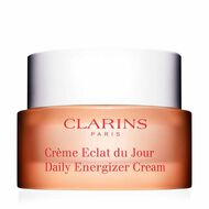 faces energizing morning cream