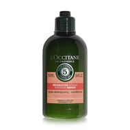 faces aromachologie intense repairing conditioner