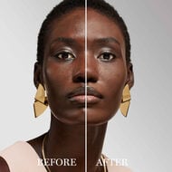 faces teint idole ultra wear