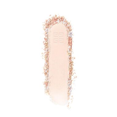 faces prisme libre 24 4x2 5g n02