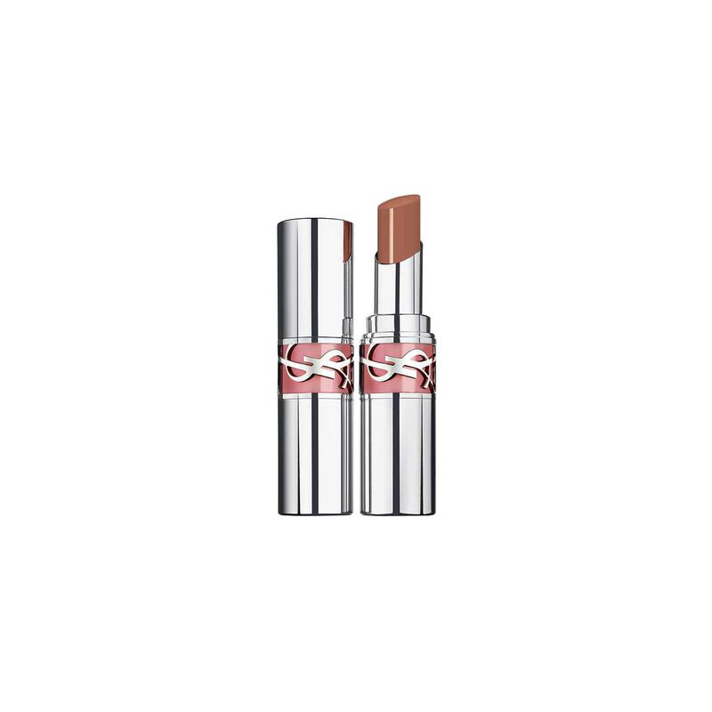 Loveshine Lipstick yves saint laurent loveshine lipstick
