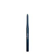 Waterproof Eye Pencil faces waterproof eye pencil