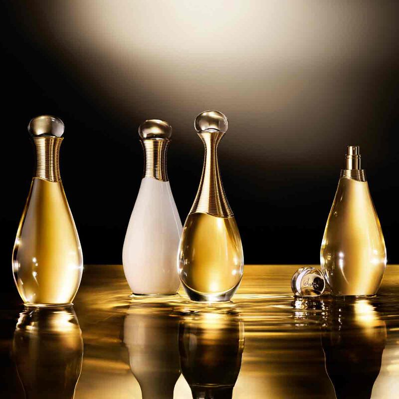 J'adore Eau de Parfum dior j'adore eau de parfum