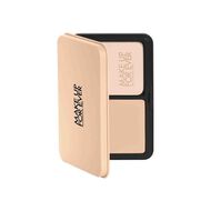 faces hd skin powder foundation