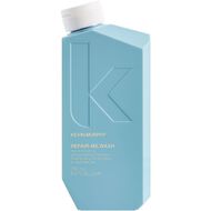 faces repair me wash shampoo