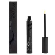 faces derma pella mostal lashes   brows enhancing serum 10 ml