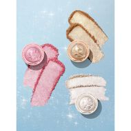 faces sheglam lunar glow highlighter  vanilla frost